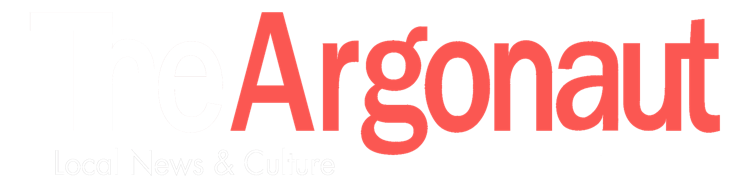 83185c2e E9e7 11ed Adcf 5fbe905399e8