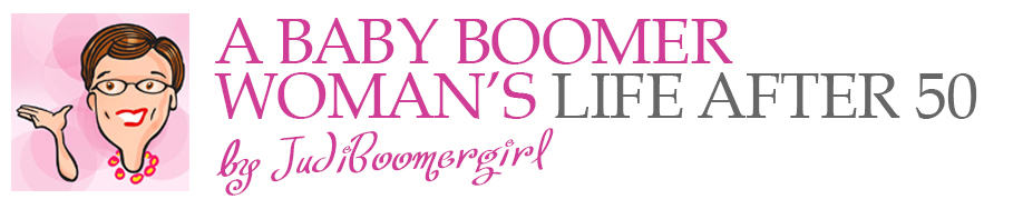 Aboomerslifeafter50 Header