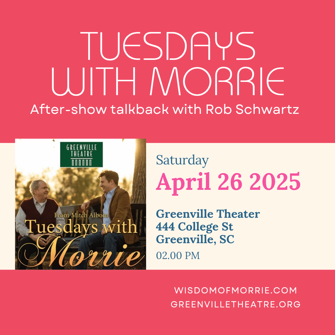 2025.04.26 2.00 pm @ Greenville, SC