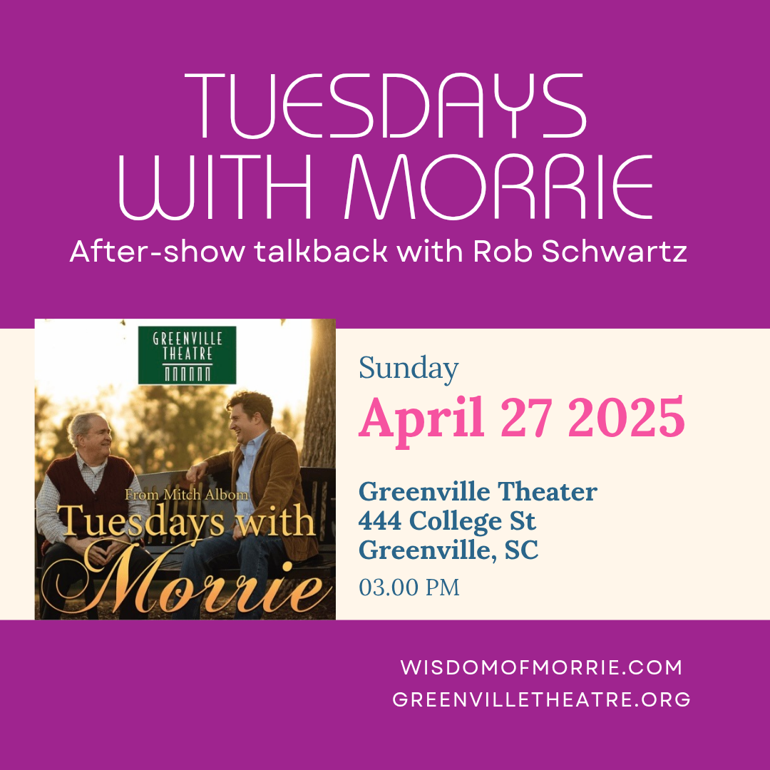 2025.04.27 3.00 pm @ Greenville, SC